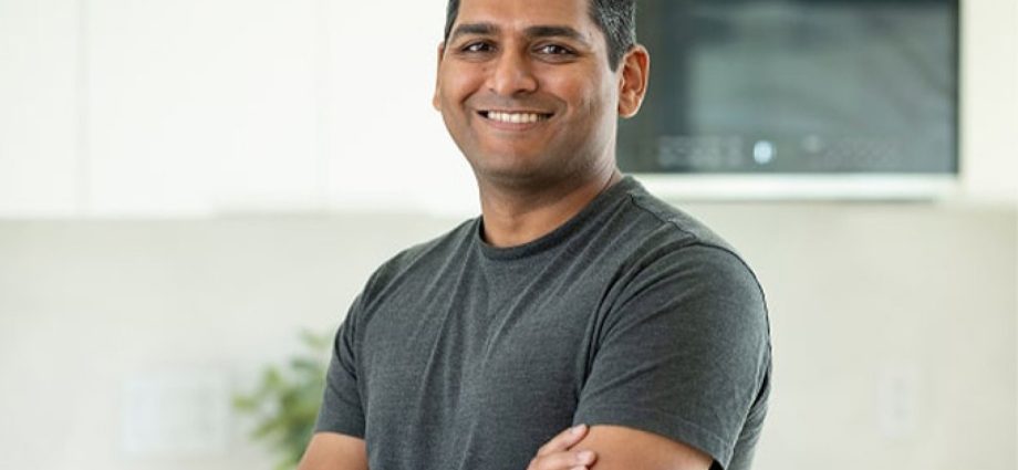 tackling-the-housing-shortage-with-robotic-microfactories