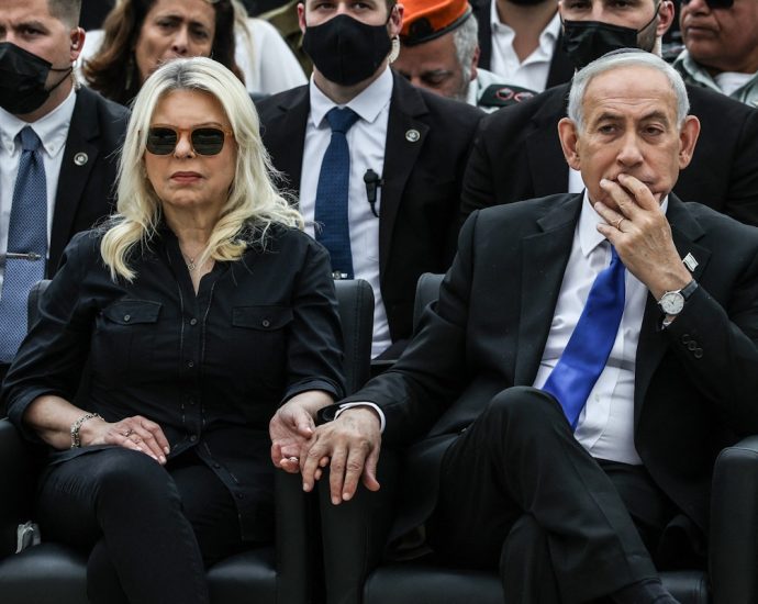 how-the-media-failed-the-palestinians