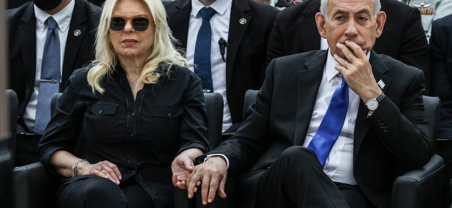 how-the-media-failed-the-palestinians