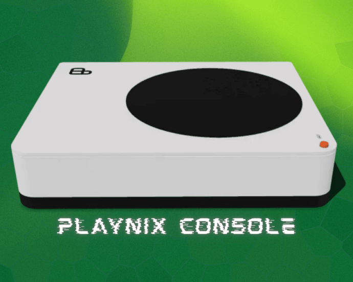 the-people-who-put-emulators-on-your-steam-deck-now-want-to-sell-you-a-linux-console