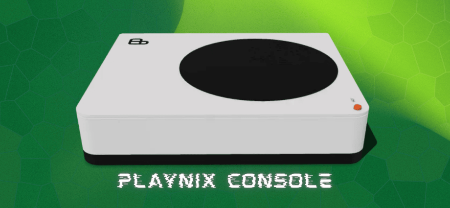 the-people-who-put-emulators-on-your-steam-deck-now-want-to-sell-you-a-linux-console