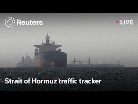 live:-strait-of-hormuz-traffic-tracker