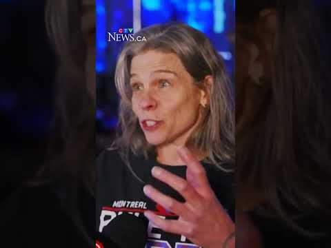 habs-fans-head-to-church-to-pray-for-their-team