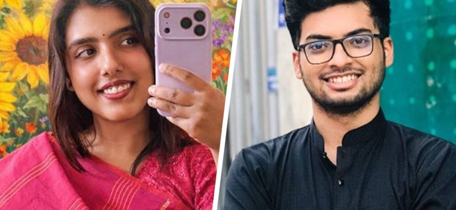 two-university-of-south-florida-doctoral-students-are-missing,-police-say