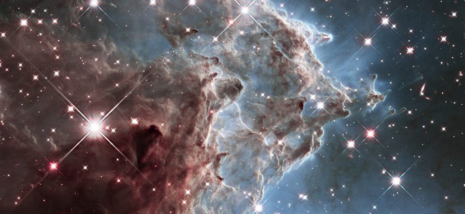 cosmic-origins-at-aas-248,-june-2026