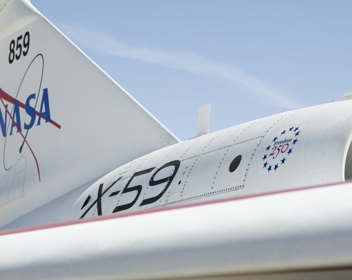 x-59-adds-freedom-250-logo
