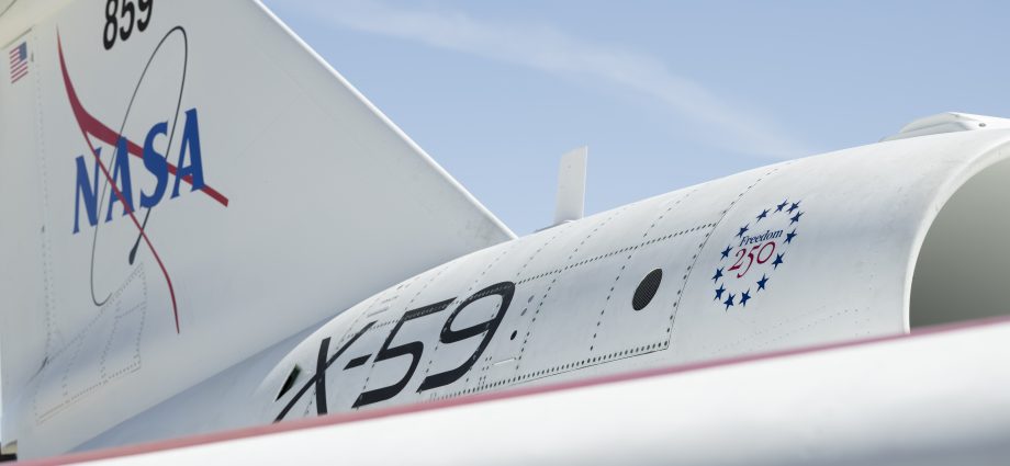 x-59-adds-freedom-250-logo