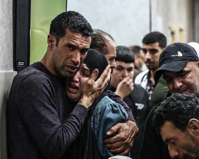 deadly-israeli-settler-attack-on-school-kills-two-in-ramallah