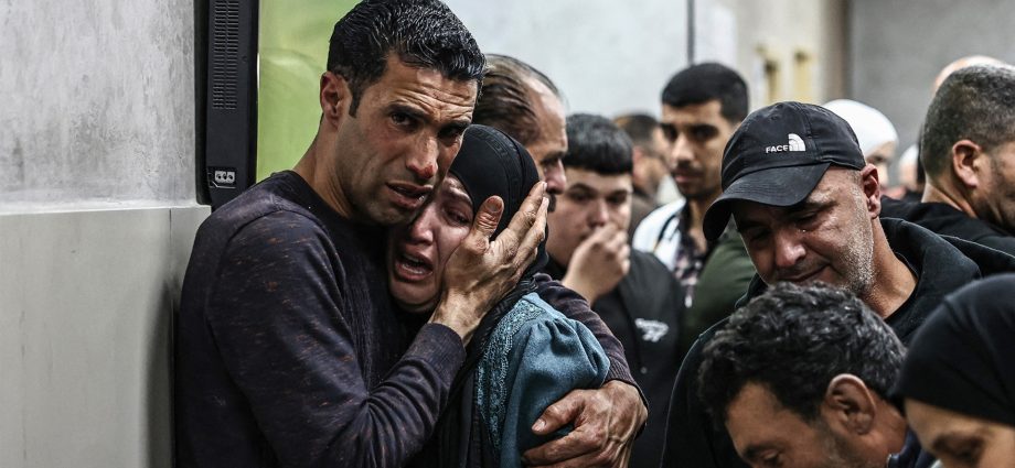 deadly-israeli-settler-attack-on-school-kills-two-in-ramallah
