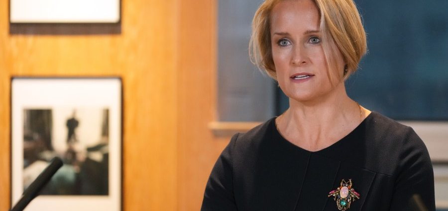 most-serious-cyberattacks-against-the-uk-now-from-russia,-iran-and-china,-cyber-chief-says