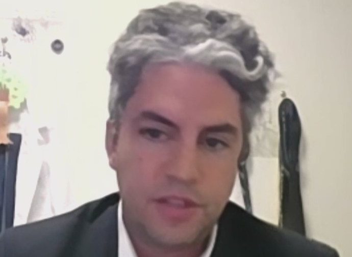 mrna-vaccine-shedding-new-light-on-cancer-treatments