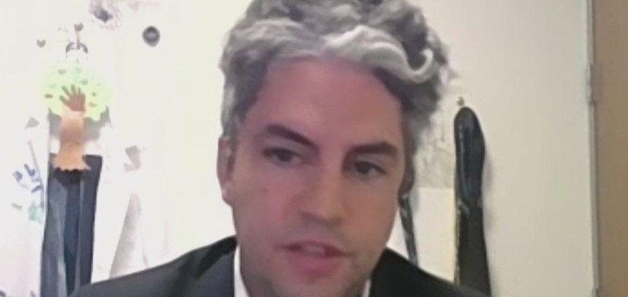 mrna-vaccine-shedding-new-light-on-cancer-treatments