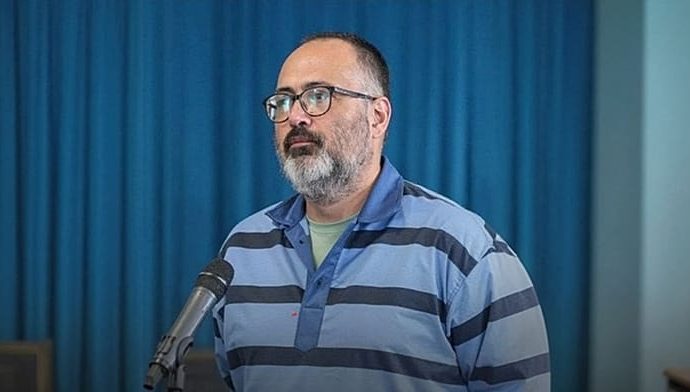 iran-executes-former-atomic-agency-employee-amid-mossad-spy-claims