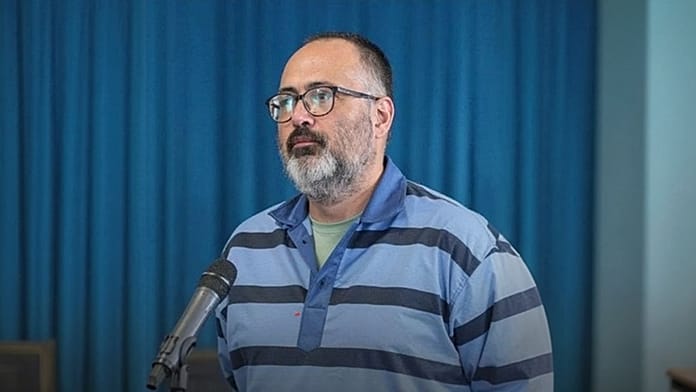 iran-executes-former-atomic-agency-employee-amid-mossad-spy-claims