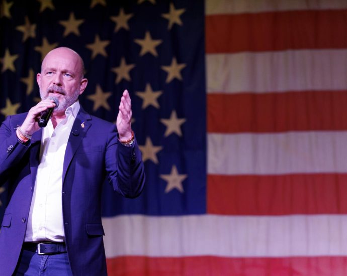 in-britain,-steve-hilton-was-inspired-by-california.-now,-he-calls-it-the-worst-run-state