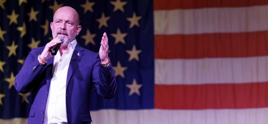 in-britain,-steve-hilton-was-inspired-by-california.-now,-he-calls-it-the-worst-run-state