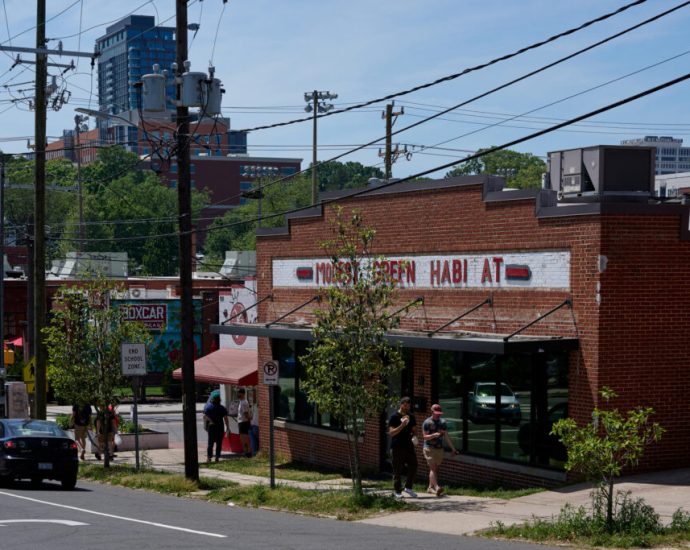 feds-fine-durham-based-energy-efficiency-company-$722-million