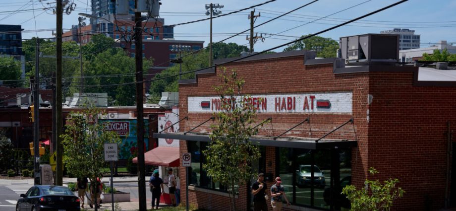 feds-fine-durham-based-energy-efficiency-company-$722-million