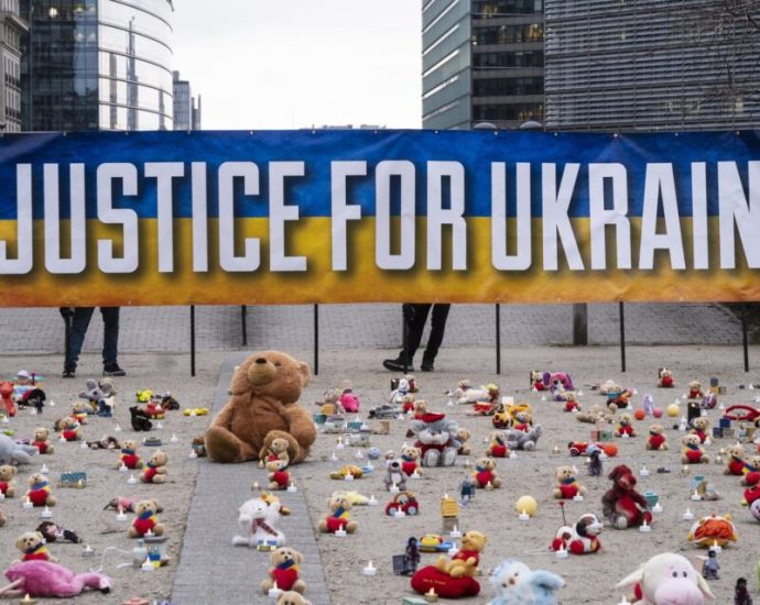 europol-tracked-45-children-russia-deported-all-the-way-to-the-military-units-that-moved-them-—-and-passed-the-evidence-to-kyiv