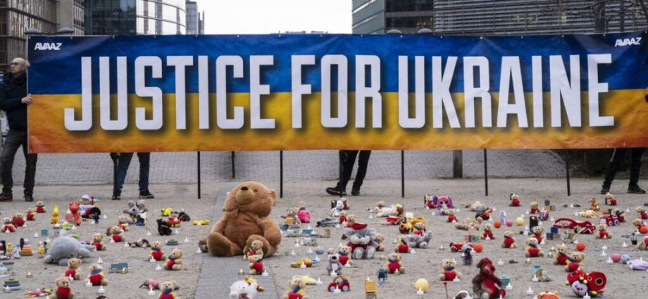 europol-tracked-45-children-russia-deported-all-the-way-to-the-military-units-that-moved-them-—-and-passed-the-evidence-to-kyiv