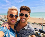 jaymi-hensley-tearfully-explains-why-he-had-fiance’s-funeral-same-day-as-planned-wedding