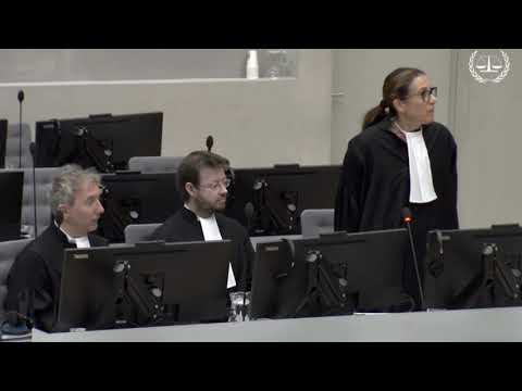 icc-judges-refuse-release-of-former-philippine-president-duterte