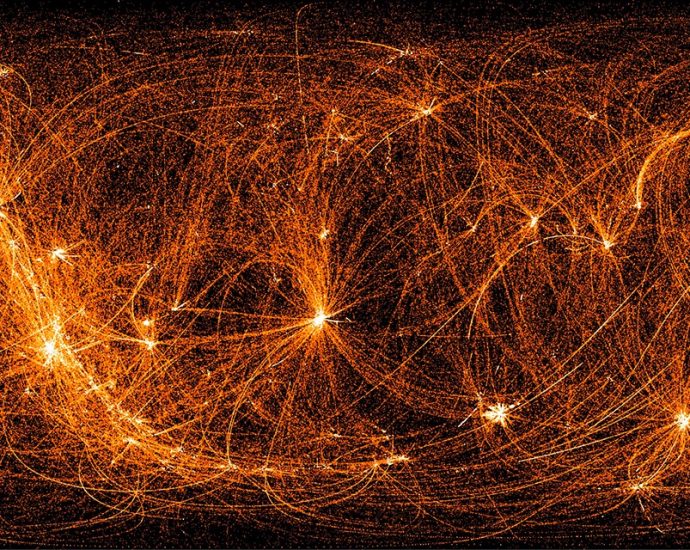 xr-sig-seminar,-1-may-2026