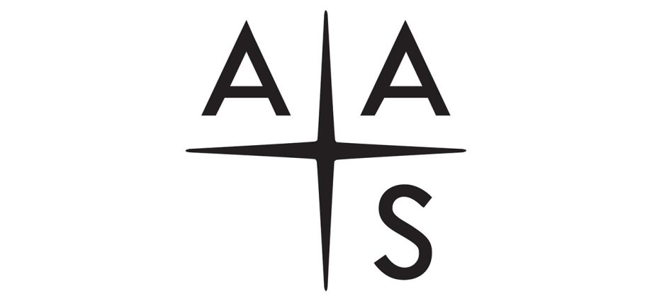 aas-meeting-248,-june-2026