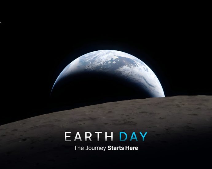 earth-day-2026:-posters-and-virtual-backgrounds