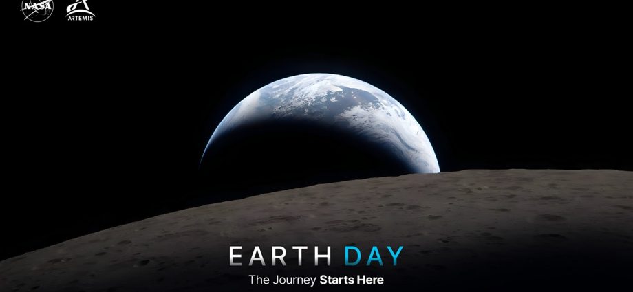 earth-day-2026:-posters-and-virtual-backgrounds
