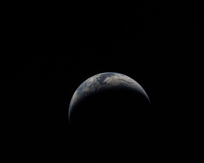 advancing-earth-observation-at-nasa-since-release-of-earthrise-photo