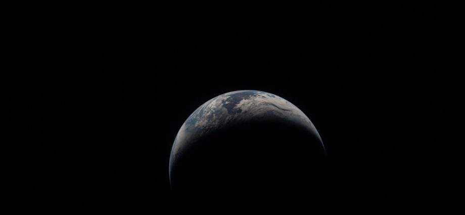 advancing-earth-observation-at-nasa-since-release-of-earthrise-photo