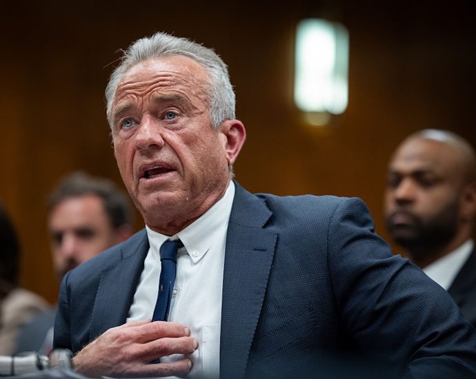 america-isn’t-prepared-for-what-comes-after-the-measles-crisis