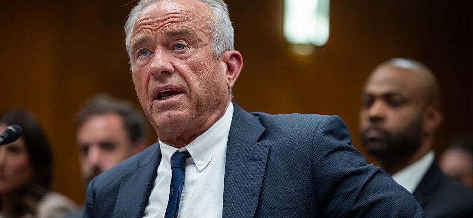 america-isn’t-prepared-for-what-comes-after-the-measles-crisis