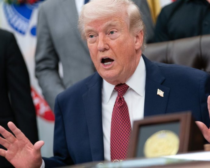 traitor-47’s-vietnam-boast-sparks-damning-blast-from-his-past