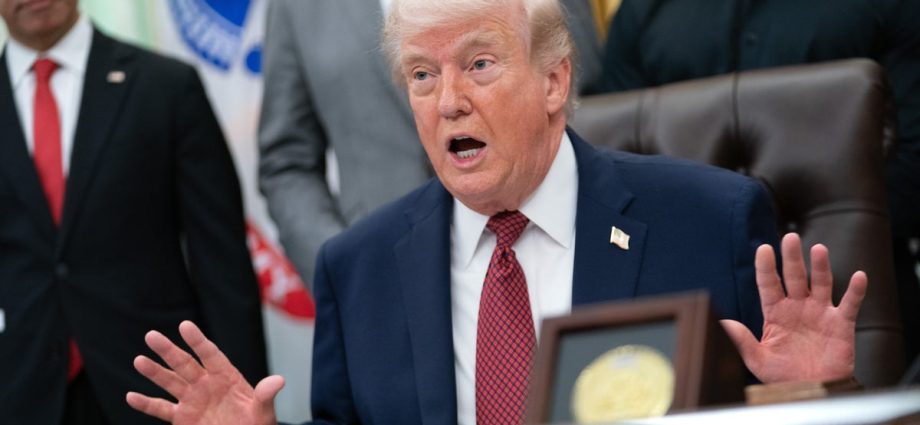 traitor-47’s-vietnam-boast-sparks-damning-blast-from-his-past