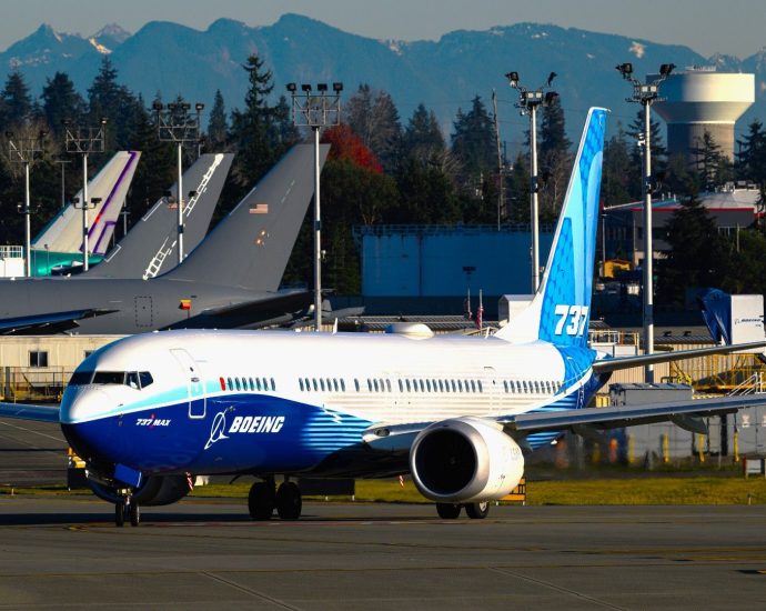 the-wait-is-over:-boeing-reveals-2026-certification-for-max-7-&-10-jets