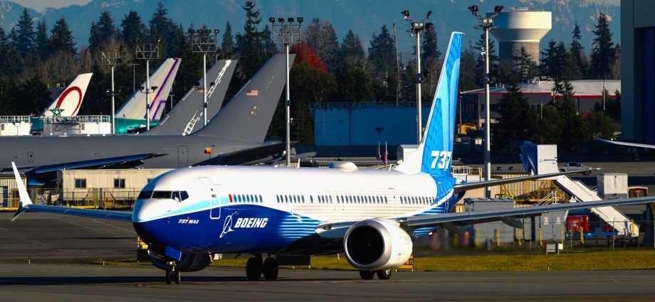 the-wait-is-over:-boeing-reveals-2026-certification-for-max-7-&-10-jets