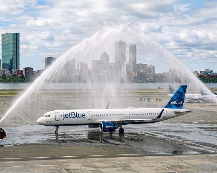 flight-alerts:-21-exciting-new-nonstop-routes-launching-this-week