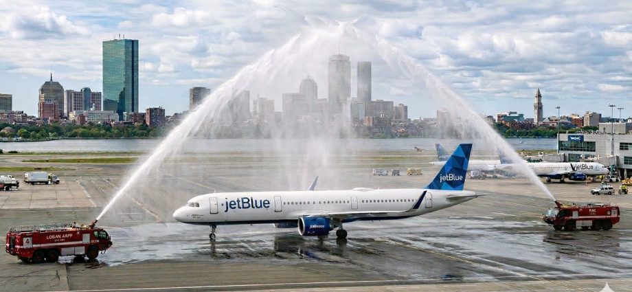 flight-alerts:-21-exciting-new-nonstop-routes-launching-this-week