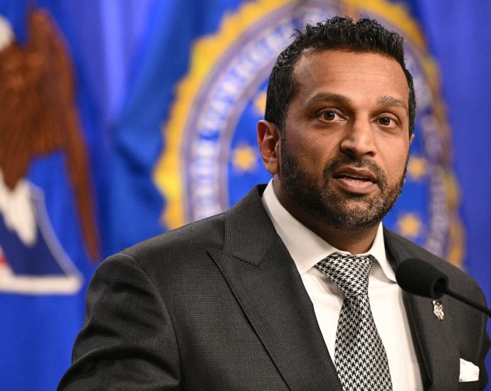 judge-tosses-kash-patel’s-defamation-suit-against-former-msnbc-contributor