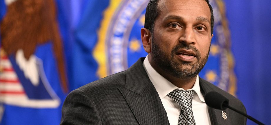 judge-tosses-kash-patel’s-defamation-suit-against-former-msnbc-contributor