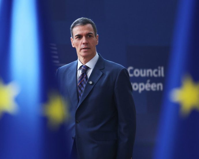 the-rise-of-a-european-restrainer