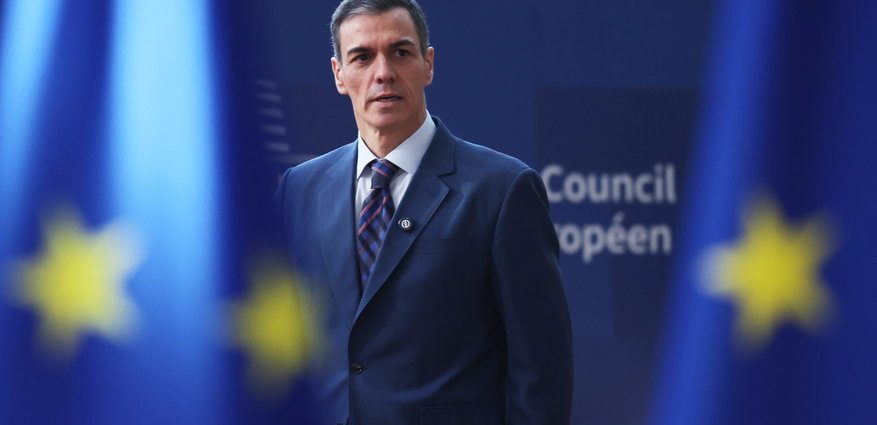 the-rise-of-a-european-restrainer