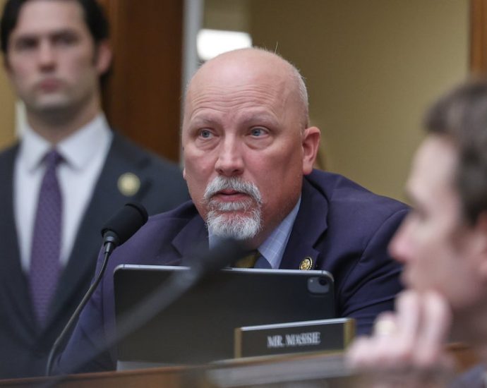 a-bill-that-would-make-joseph-mccarthy-blush