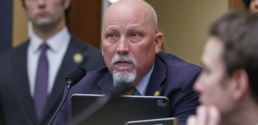 a-bill-that-would-make-joseph-mccarthy-blush