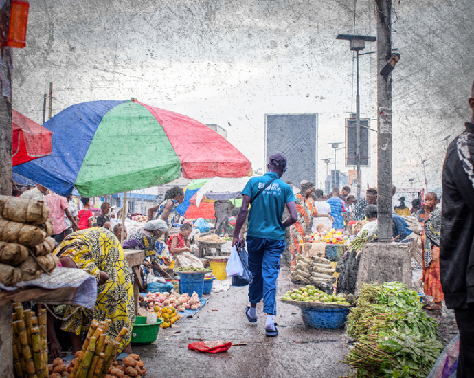 les-etats-unis-pretendent-aider-la-rdc,-mais-l’enjeu-reel-est-le-controle-des-minerais