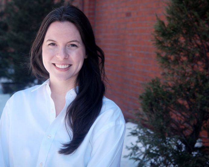 3-questions:-communicating-about-climate,-in-audio-and-beyond