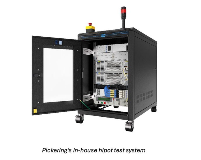 high-potential-testing-for-evs:-why-reed-relays-raise-confidence-in-insulation-and-safety