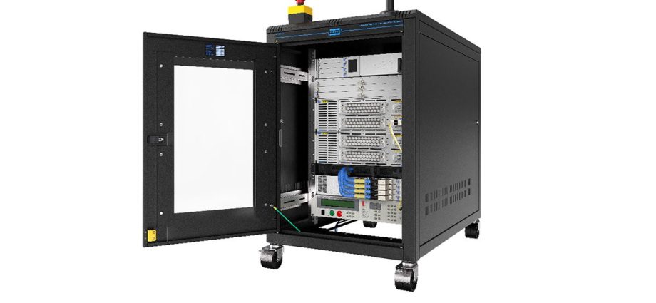 high-potential-testing-for-evs:-why-reed-relays-raise-confidence-in-insulation-and-safety